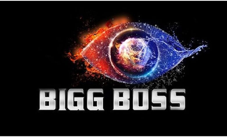 biggboss-amravati-mandal