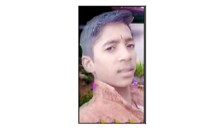 bijli-amravati-mandal