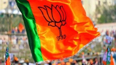 bjp-amravati-mandal