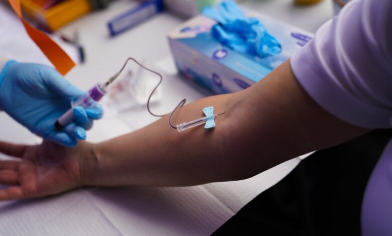 blood-test-amravati-mandal