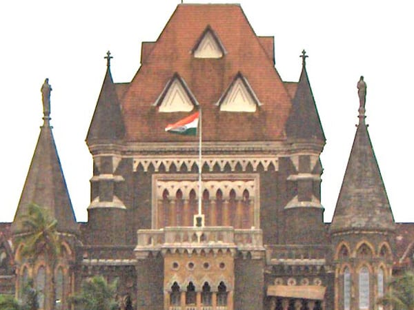bombay-high-court-amravati-mandal