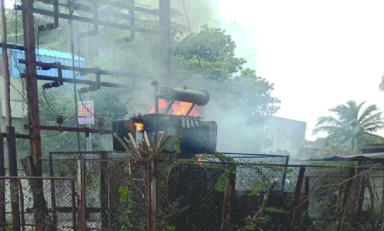 bosari-dp-blast-amravati-mandal