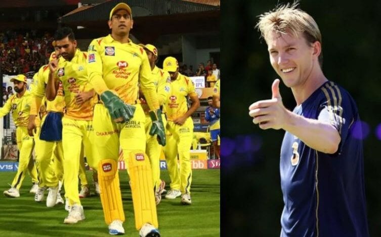 brett-csk-amravati-mandal