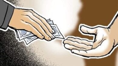 bribe-amravati-mandal
