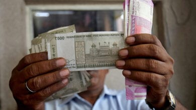 bribe-taking-amravati-mandal