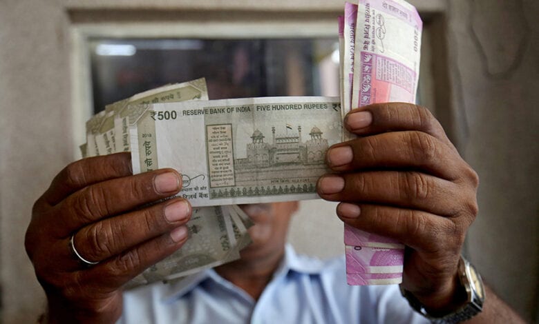 bribe-taking-amravati-mandal