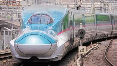 bullet-train-amravati-mandal