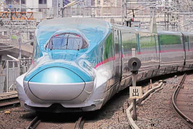 bullet-train-amravati-mandal