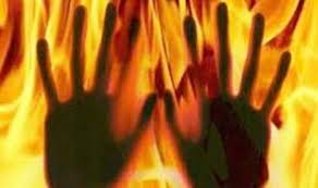 burn-amravati-mandal