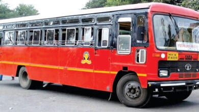 bus-amravati-mandal
