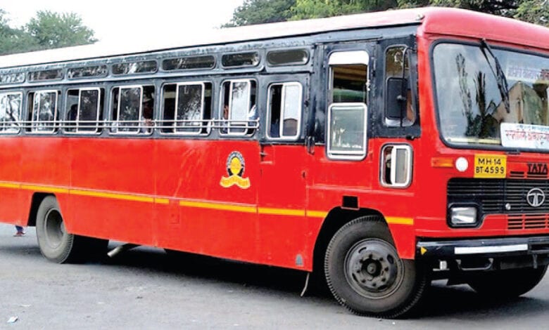 bus-amravati-mandal