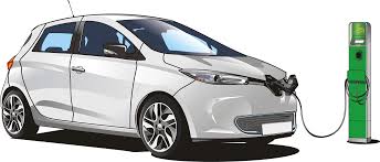 car-amravati-mandal
