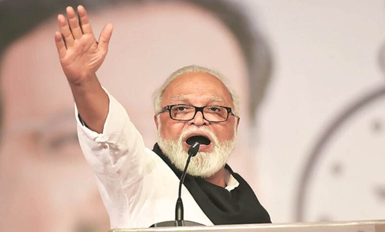 chagan-bhujbal-amravati-mandal