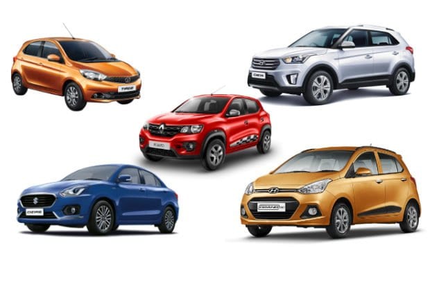 cheeper-cars-amravati-mandal