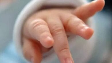 child-baby-murder-amravati-mandal