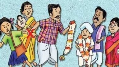child_marriage-amravati-mandal