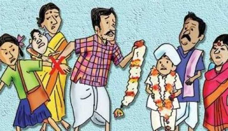 child_marriage-amravati-mandal