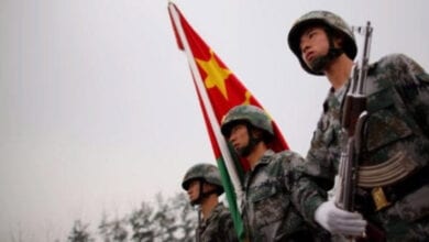 china-army-amravati-mandal