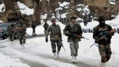 china-infiltrate-amravati-mandal