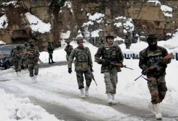 china-infiltrate-amravati-mandal