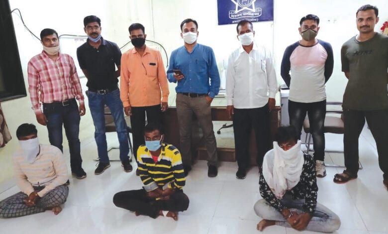 chor-amravati-mandal