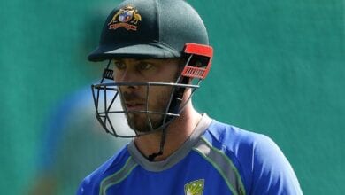 chris-lynn-amravati-mandal