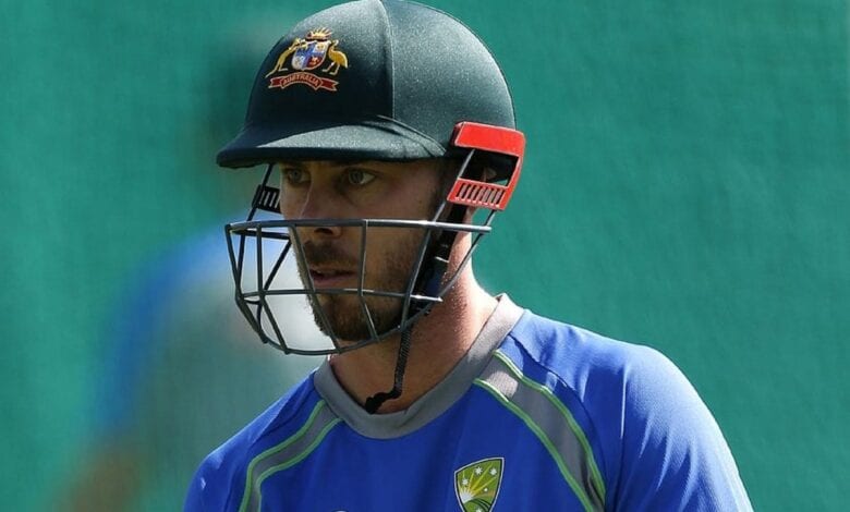 chris-lynn-amravati-mandal