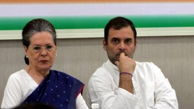 congress-natak-amravati-mandal