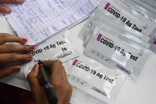 corona-test-amravati-mandal