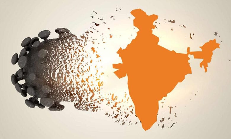 corona-virus-amravati-mandal