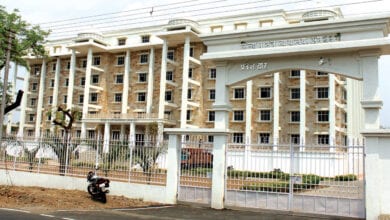 court-amravati-mandal