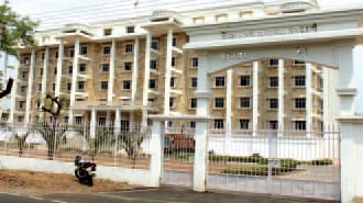court-amravati-mandal