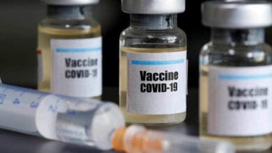 covaccine-amravati-mandal