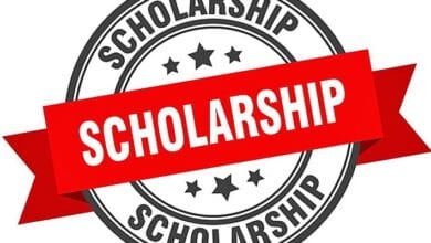 Scholarship-amravati-mandal