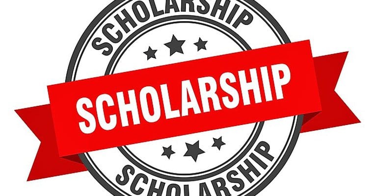 Scholarship-amravati-mandal
