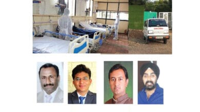 covid-hospital-amravati-mandal