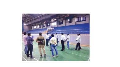 covid-hospital-amravati-mandal