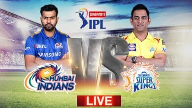 csk-vs-mi-amravati-mandal