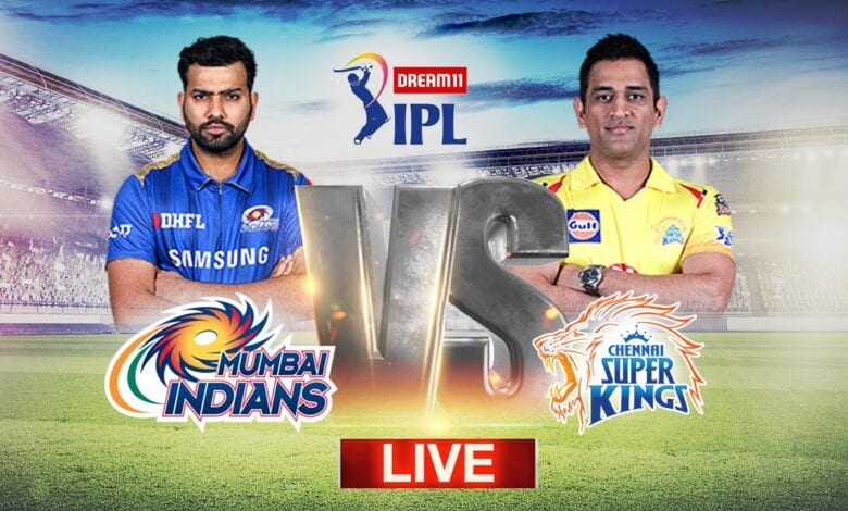 csk-vs-mi-amravati-mandal