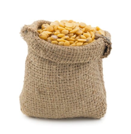 Steal-sacks-of-Tuar-amravati-mandal