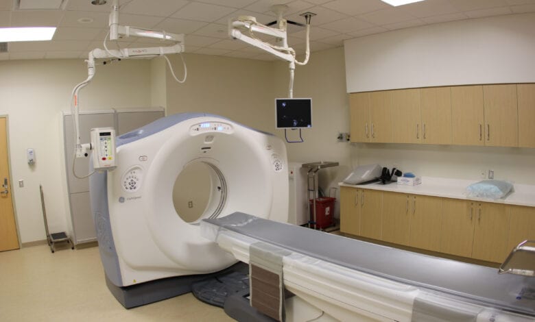 ct-scan-amravati-mandal