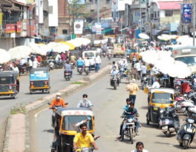 curfew-amravati-mandal