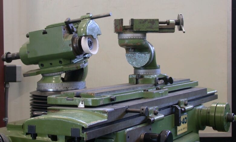 cutter-amravati-mandal