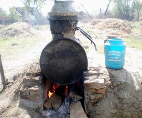 daru-amravati-mandal