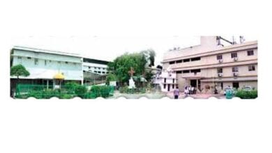dayasagar-hospital-amravati-mandal