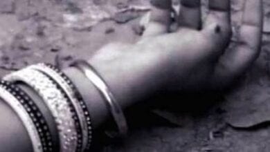 murder-amravati-mandal