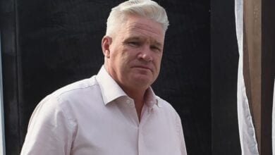 dean-jones-amrvati-mandal
