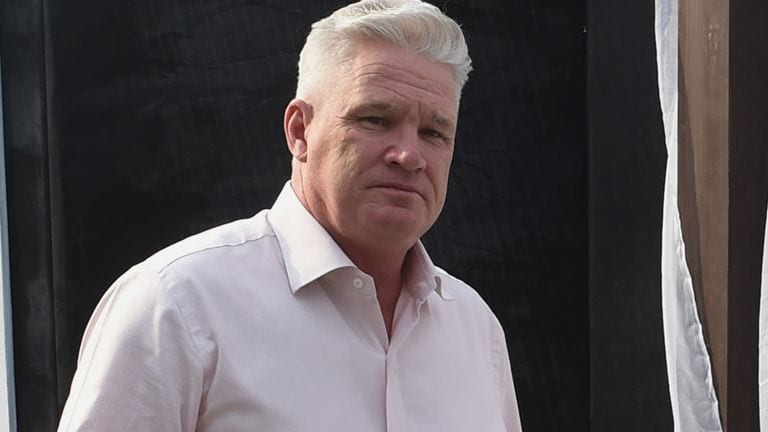 dean-jones-amrvati-mandal
