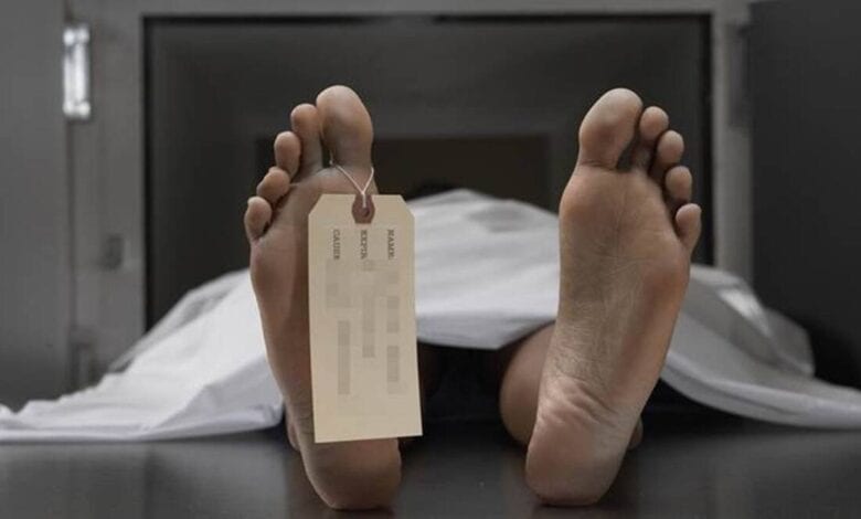 death-amravati-mandal