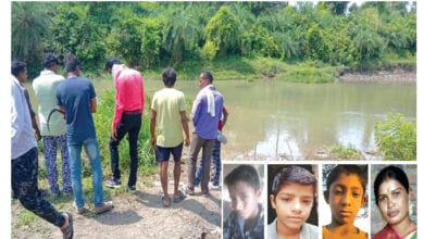 death-by-drowing-amravati-mandal
